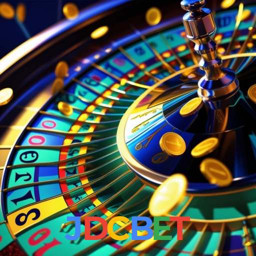 JDCBET visual
