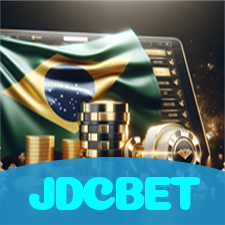 JDCBET visual