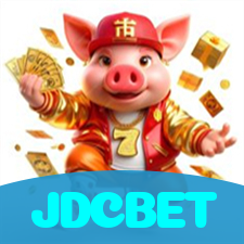 JDCBET visual