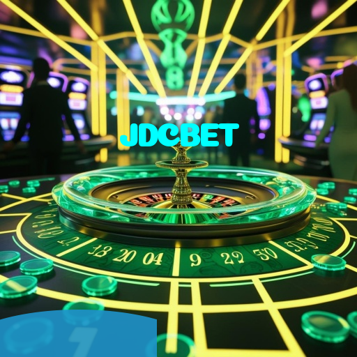 JDCBET visual