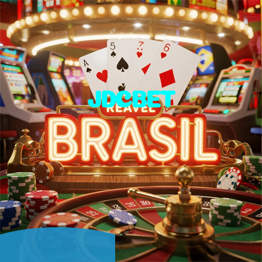 JDCBET visual