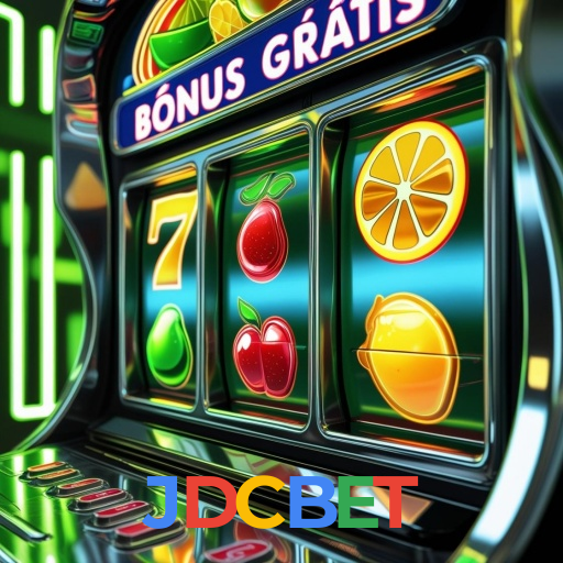 JDCBET visual