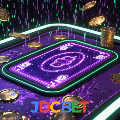 JDCBET visual