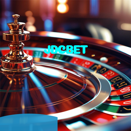 JDCBET visual
