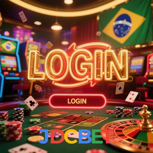 JDCBET visual