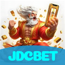 JDCBET visual