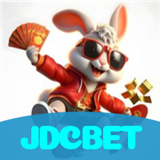 JDCBET visual