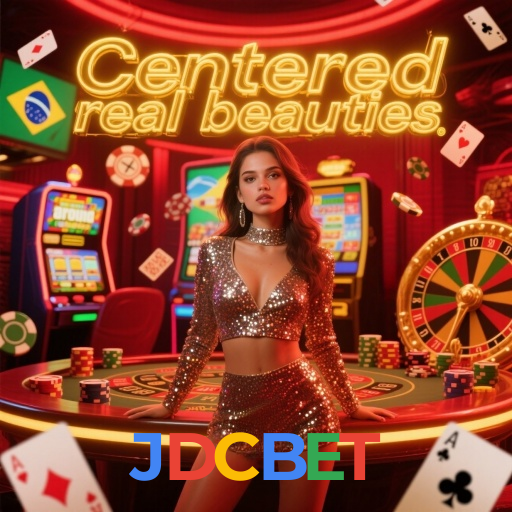 JDCBET visual