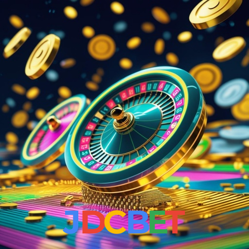 JDCBET visual
