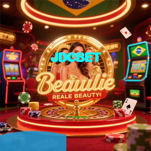 JDCBET visual