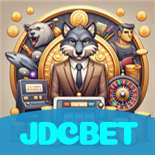 JDCBET visual