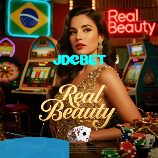 JDCBET visual