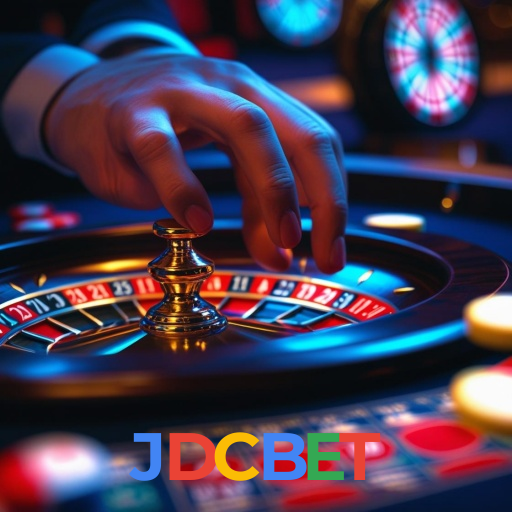 JDCBET visual
