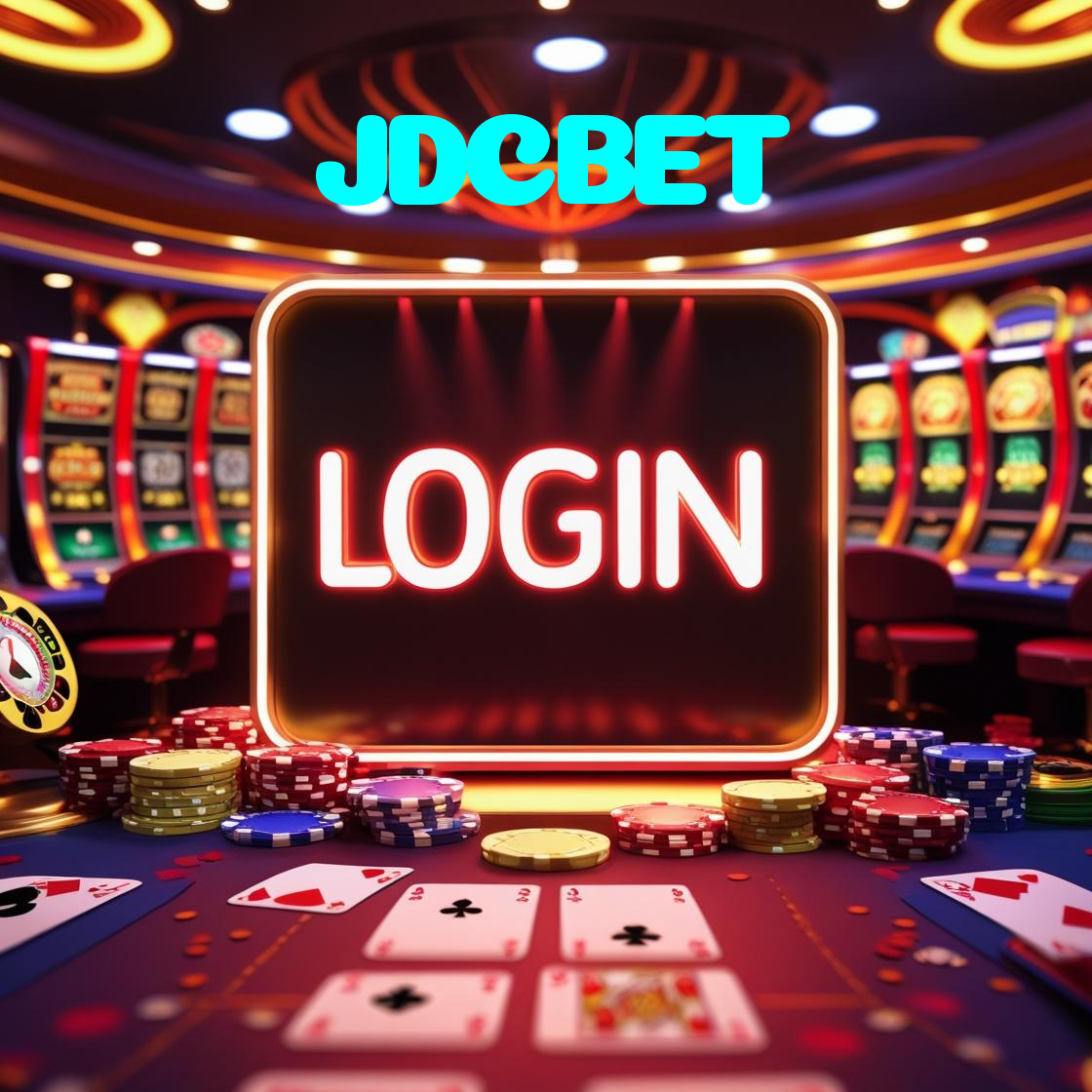 JDCBET visual