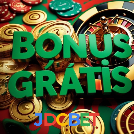 JDCBET visual