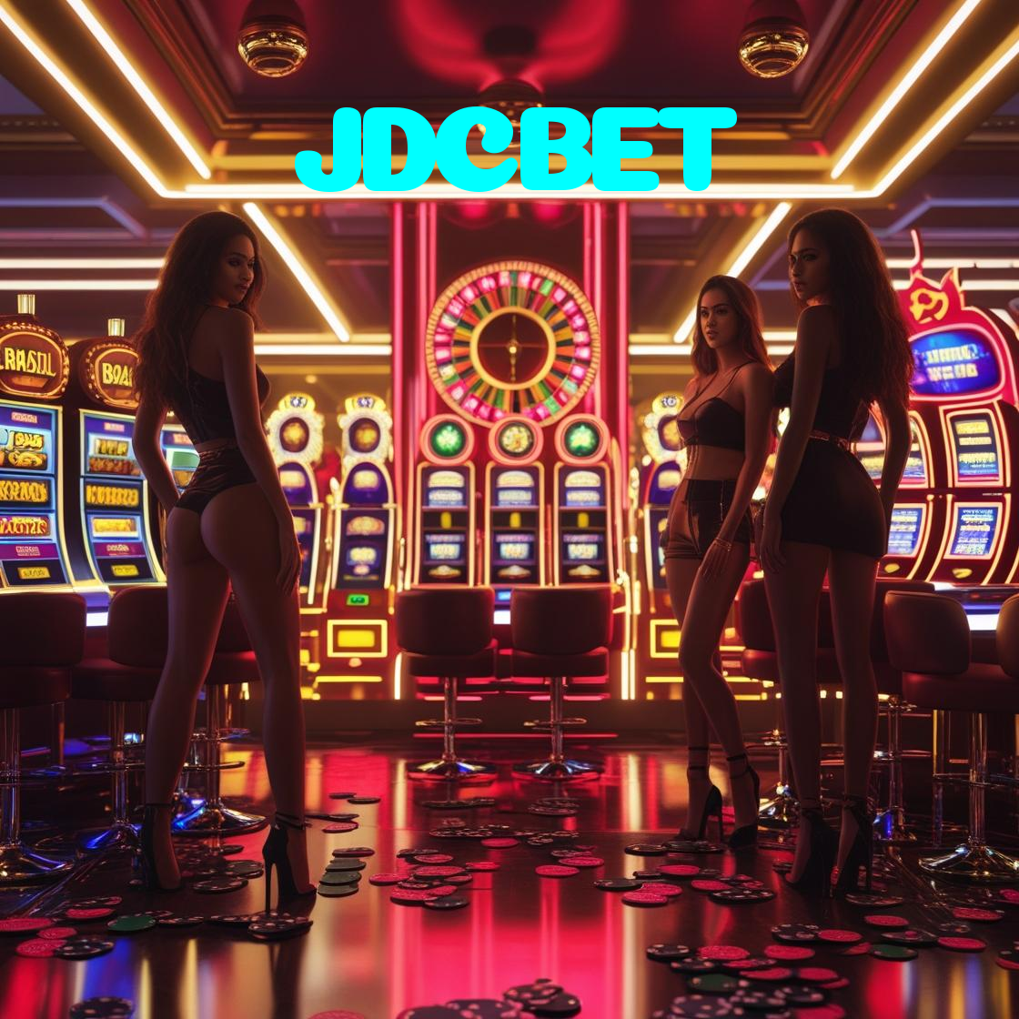 JDCBET visual