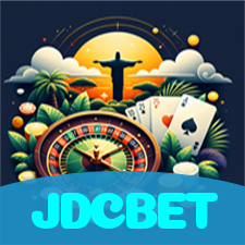 JDCBET visual