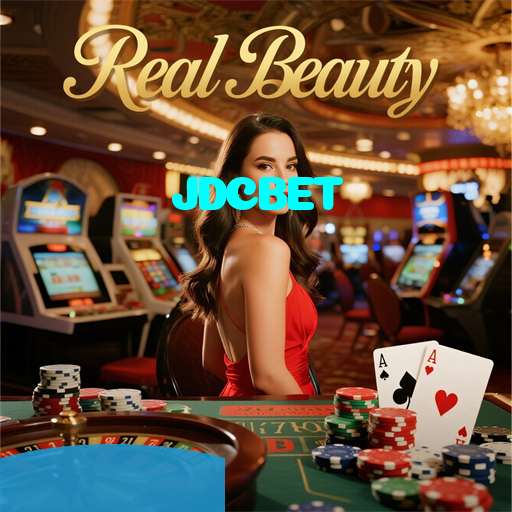 JDCBET visual