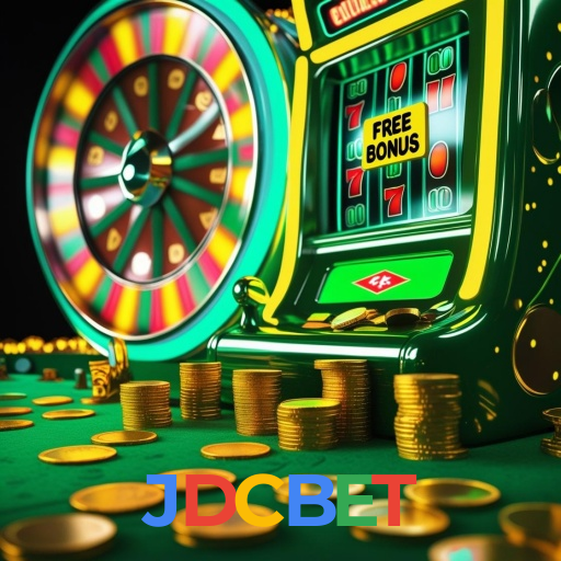 JDCBET visual