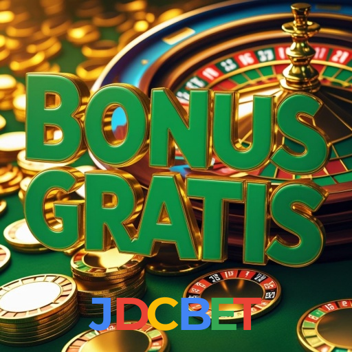 JDCBET visual