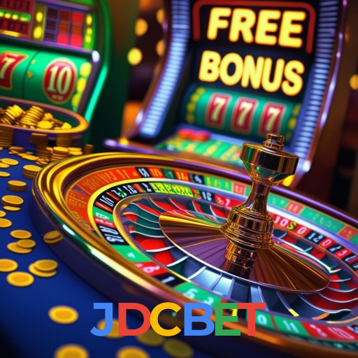 JDCBET visual
