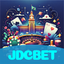 JDCBET visual