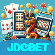 JDCBET visual