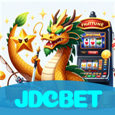 JDCBET visual