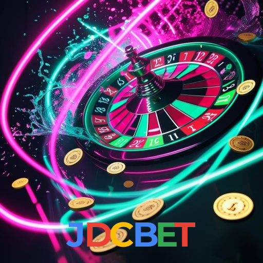 JDCBET visual