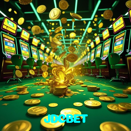 JDCBET visual