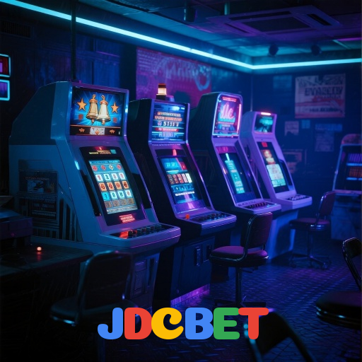 JDCBET visual