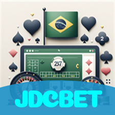 JDCBET visual