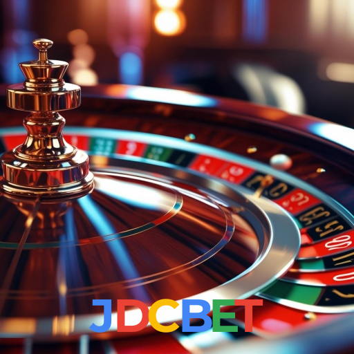 JDCBET visual