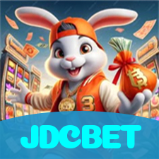 JDCBET visual