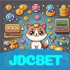 JDCBET visual