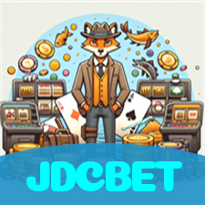 JDCBET visual