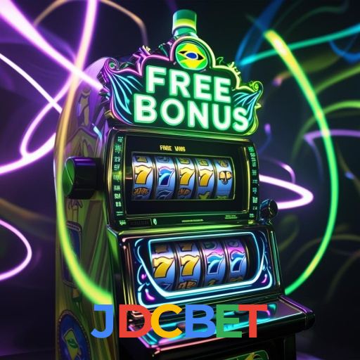 JDCBET visual