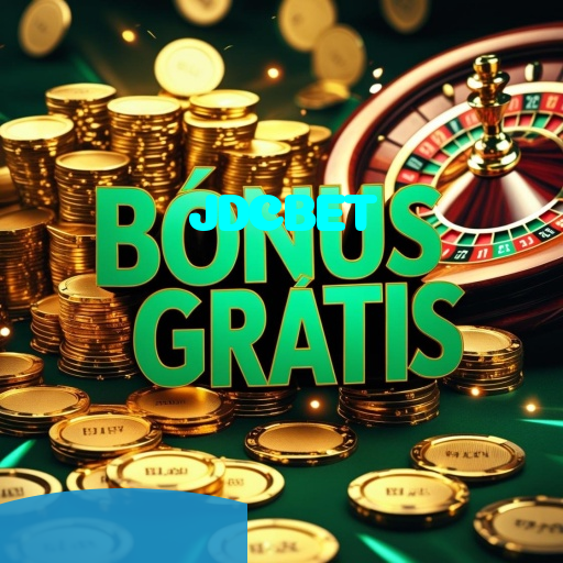 JDCBET visual