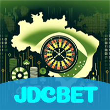 JDCBET visual
