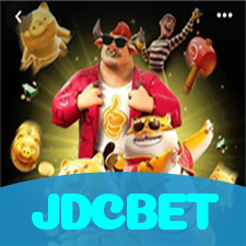 JDCBET visual