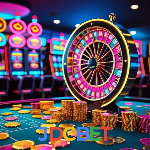 JDCBET visual