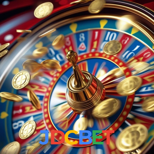 JDCBET visual