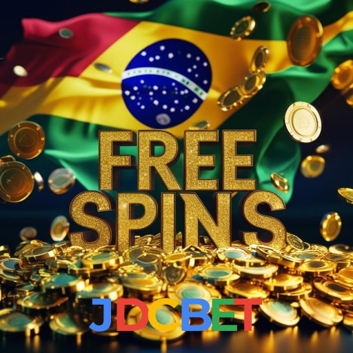 JDCBET visual