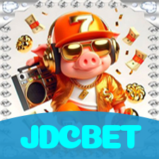 JDCBET visual