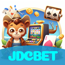 JDCBET visual