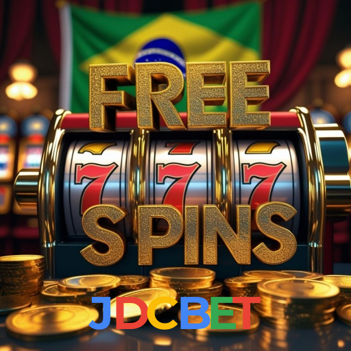 JDCBET visual