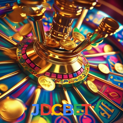 JDCBET visual