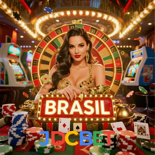 JDCBET visual