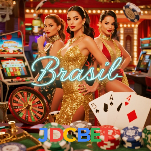 JDCBET visual
