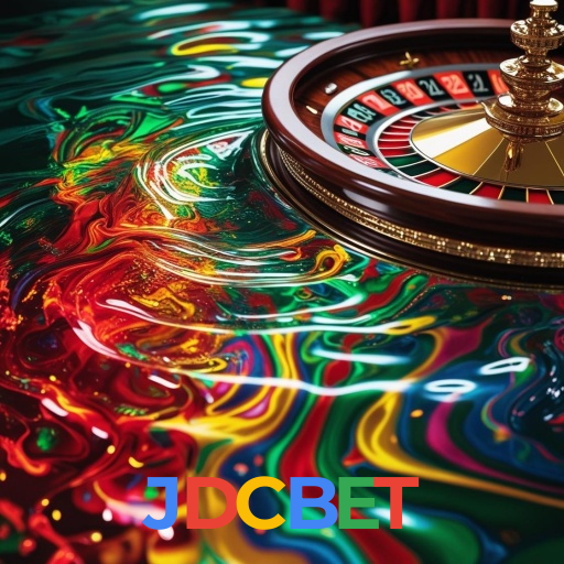 JDCBET visual